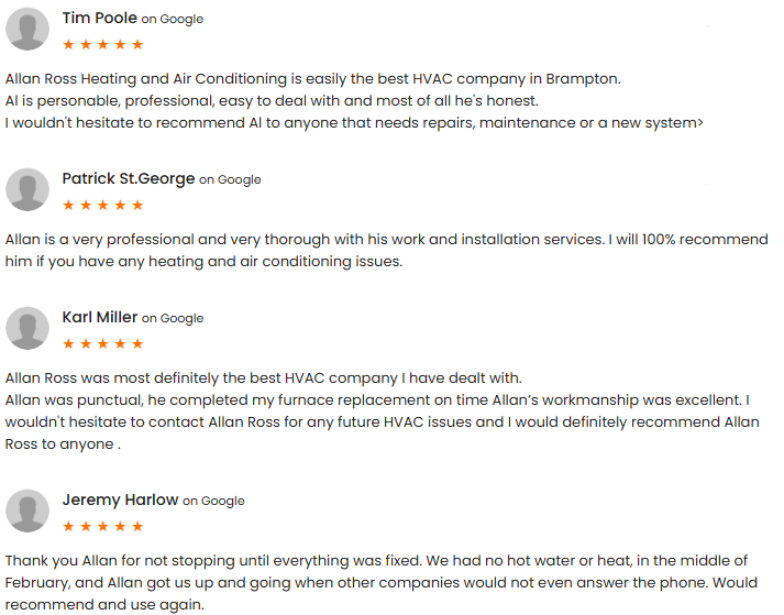 googlereviews
