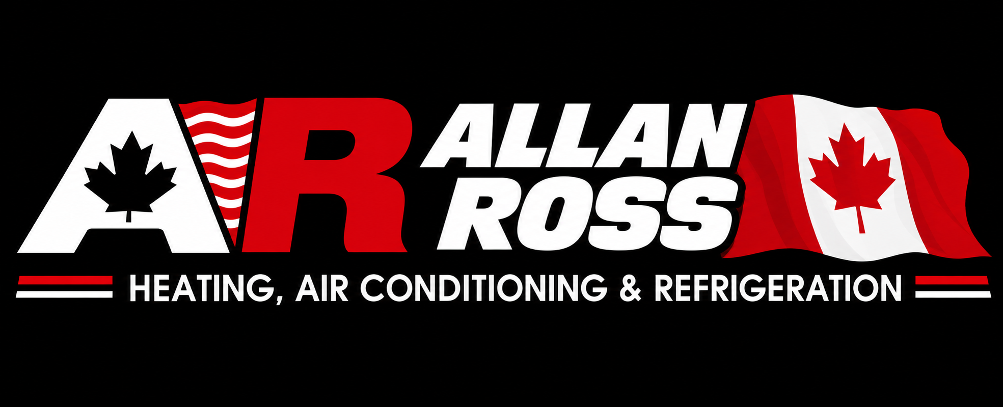 newlogo